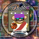 artwork for Happy Halloween! 130 - Kenny - poidh.xyz