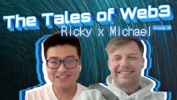 episode cover art