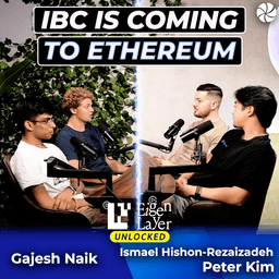 episode cover art