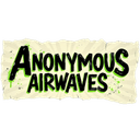 artwork for What Is OmniSocial