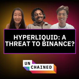 episode cover art