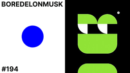 episode cover art