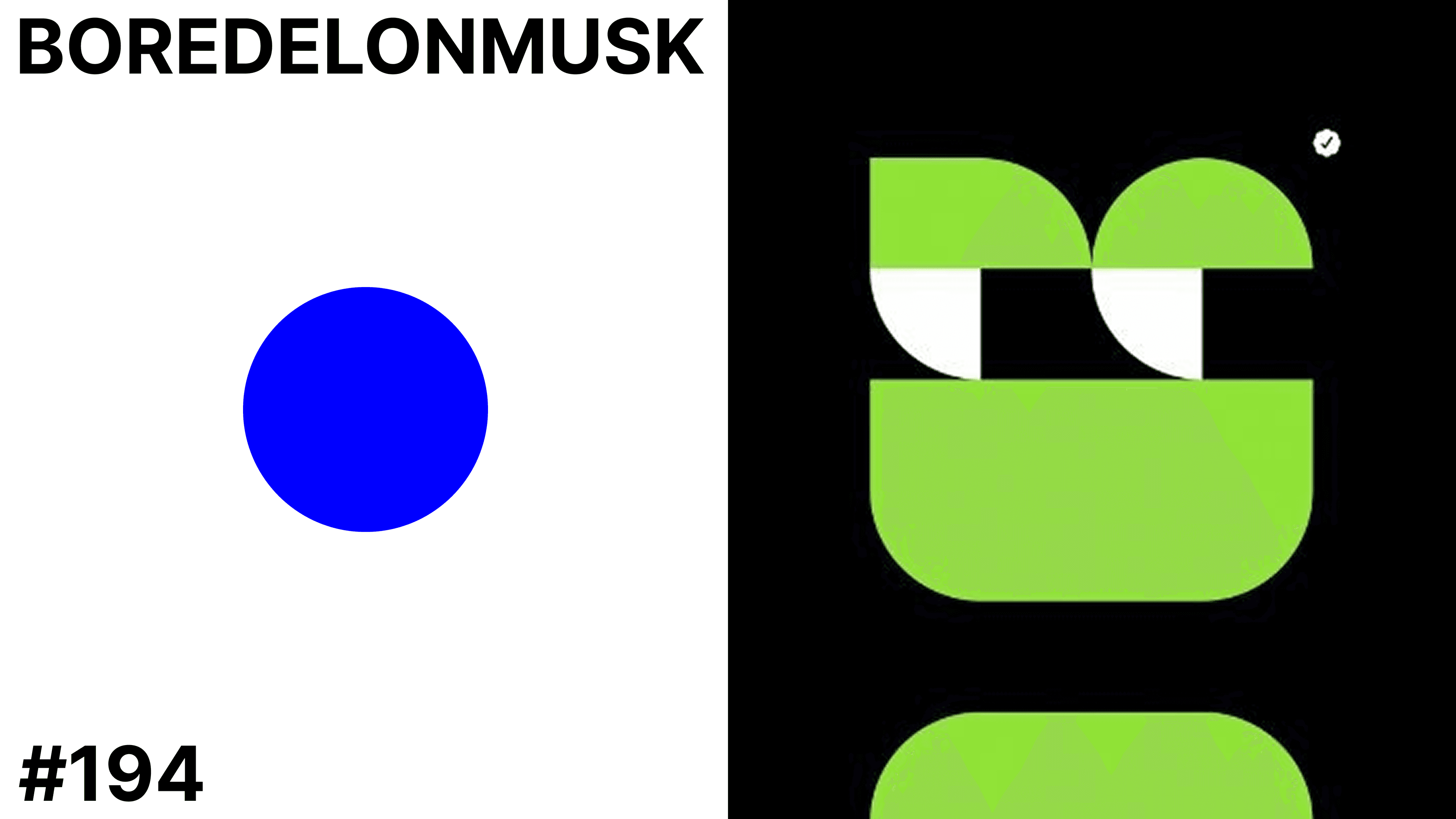 episode cover art
