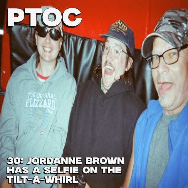 episode cover art