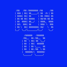 episode cover art