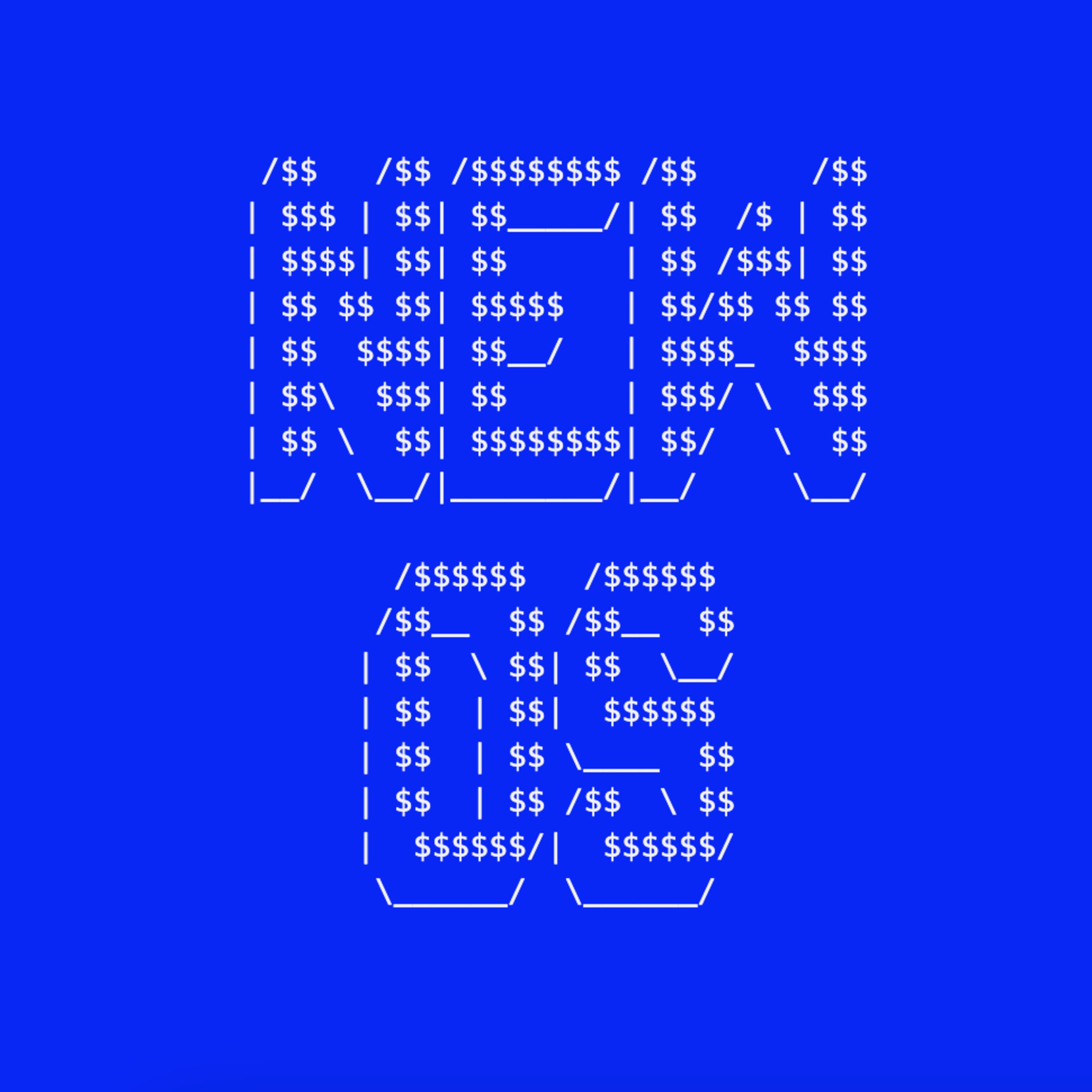 episode cover art