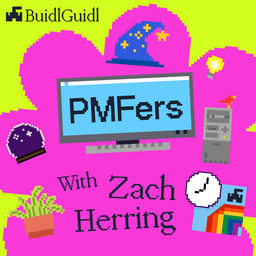 episode cover art