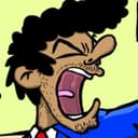 artwork for Robert Leshner on designing protocols, investing in talent and becoming healthy