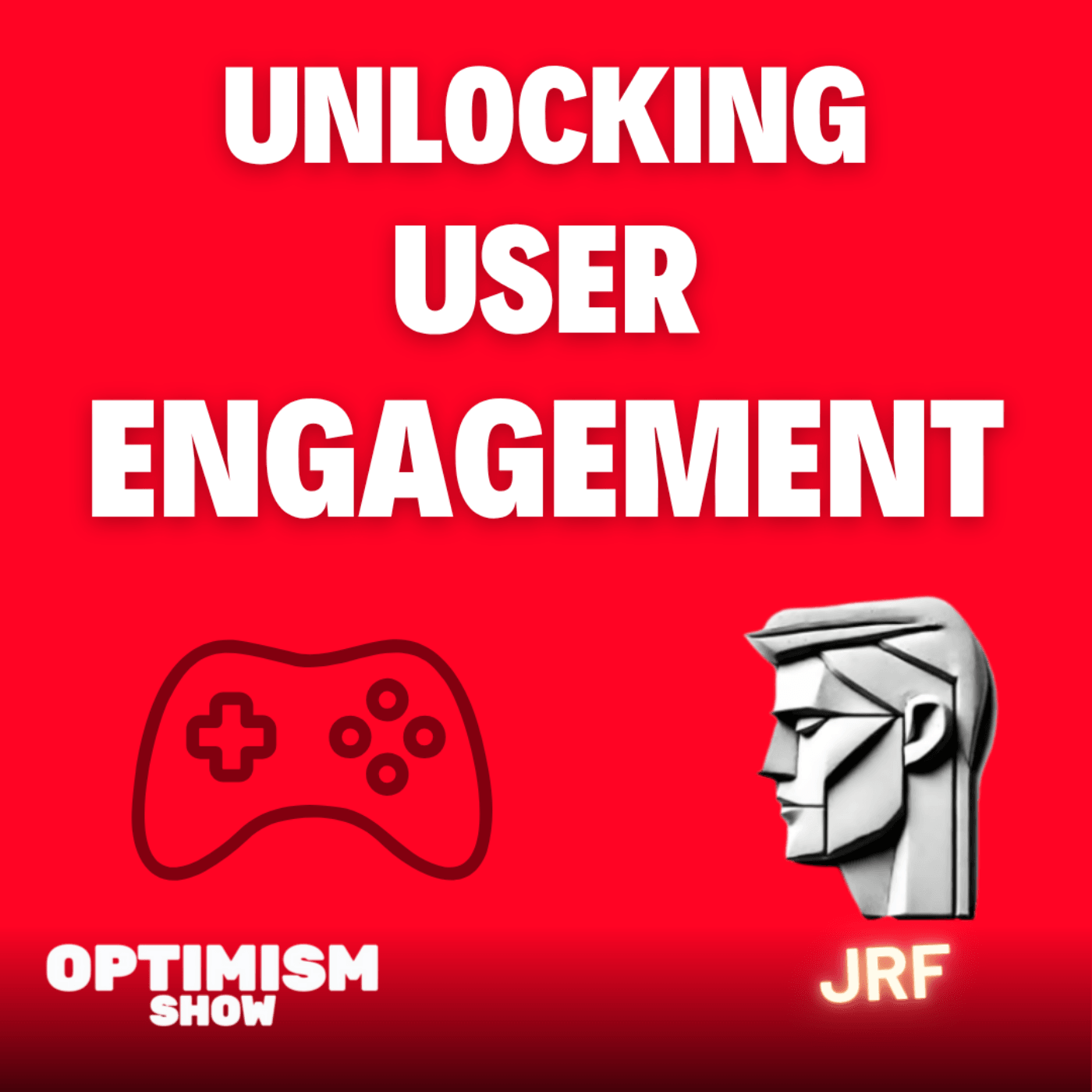 Boost User Retention with Game Mechanics coverart