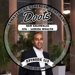 episode cover art