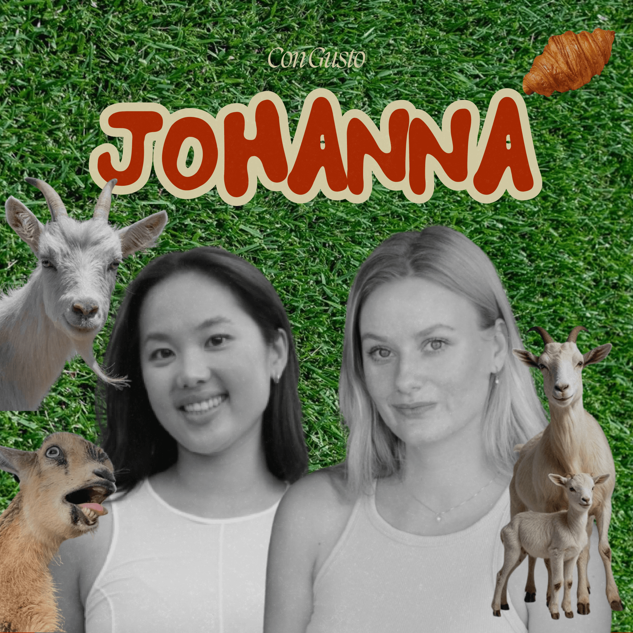 EP20_JOHANNA coverart