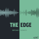artwork for The Edge Podcast