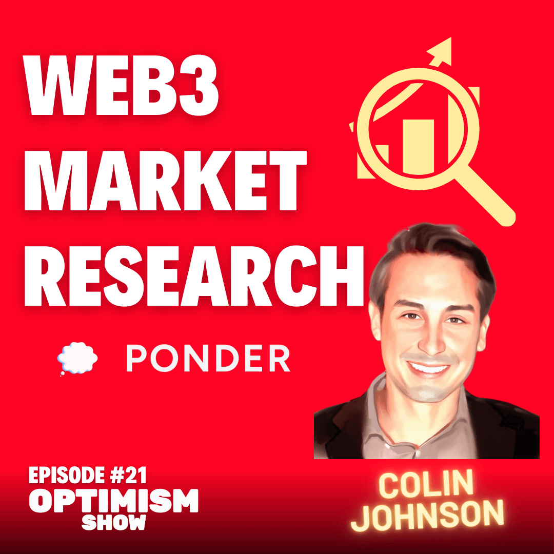 How To Validate Your Ideas coverart