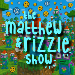 episode cover art