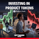artwork for Spot Crypto Startups Early with Product Clank