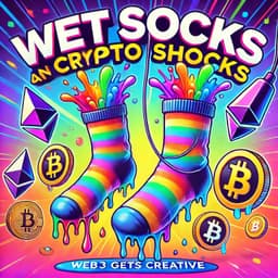 episode cover art