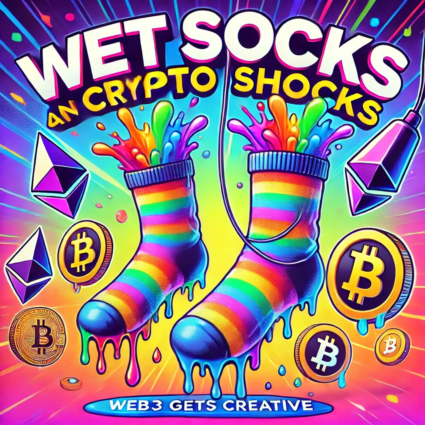 episode cover art