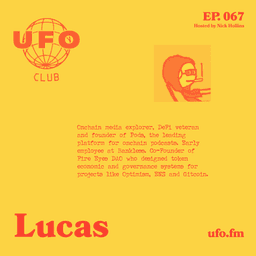 episode cover art