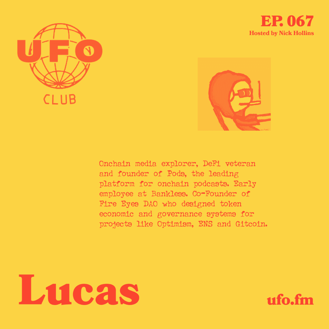 episode cover art