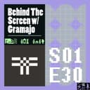 artwork for Breaking Bitcoin's DeFi Barrier with Sap from Threshold Labs