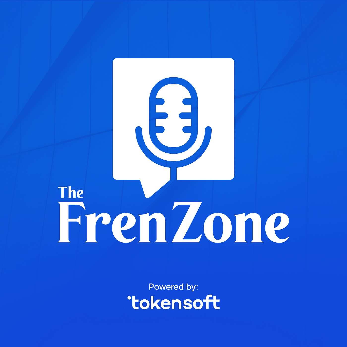 episode cover art