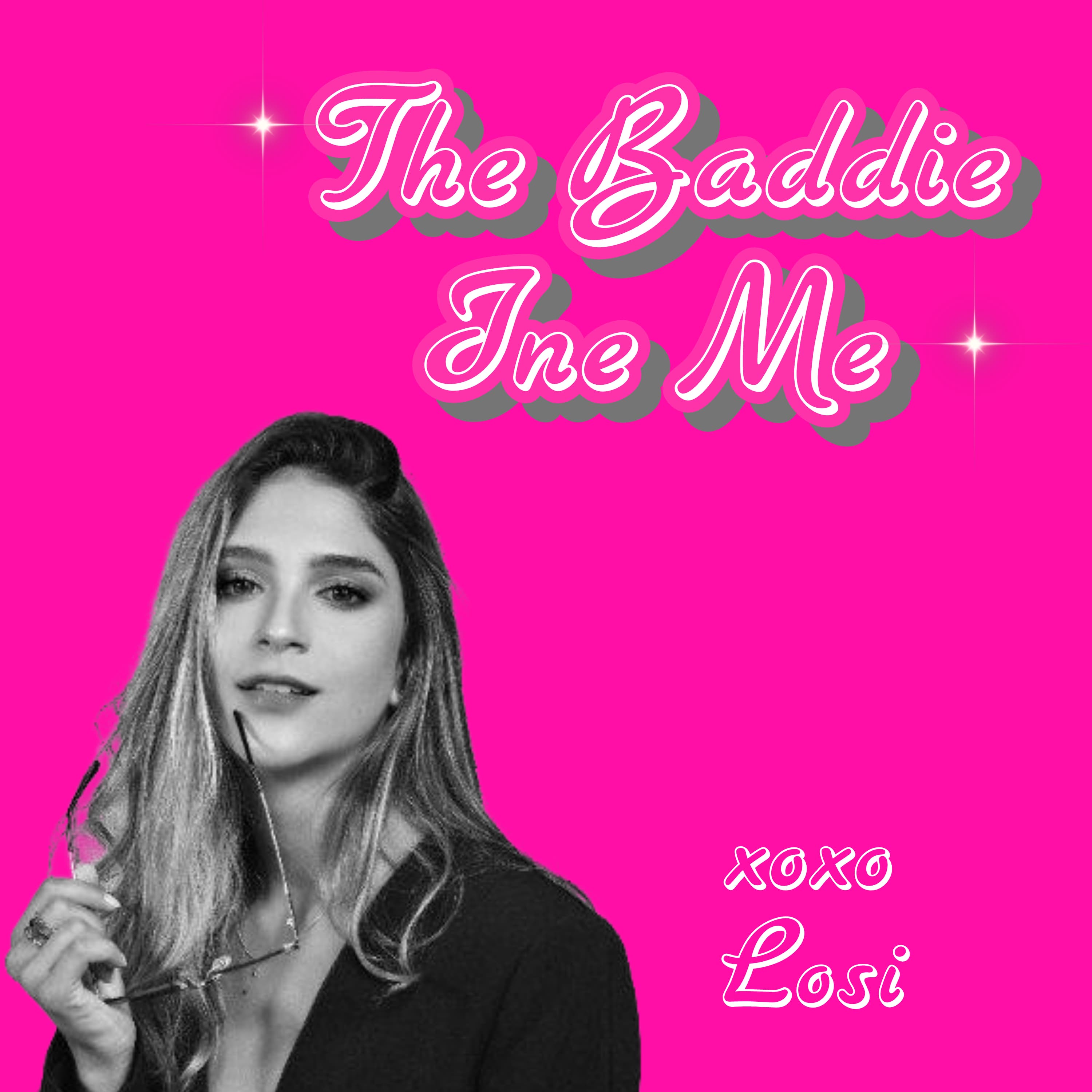episode cover art