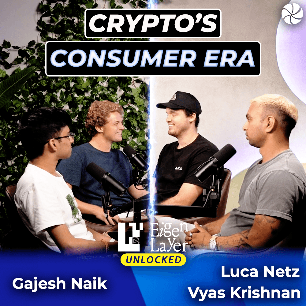 How Abstract Plans to Dominate Consumer Crypto coverart