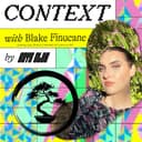 artwork for Context S4: A Guide to AI Agents w/ Carlos Beltran, Bonsai Co-Founder