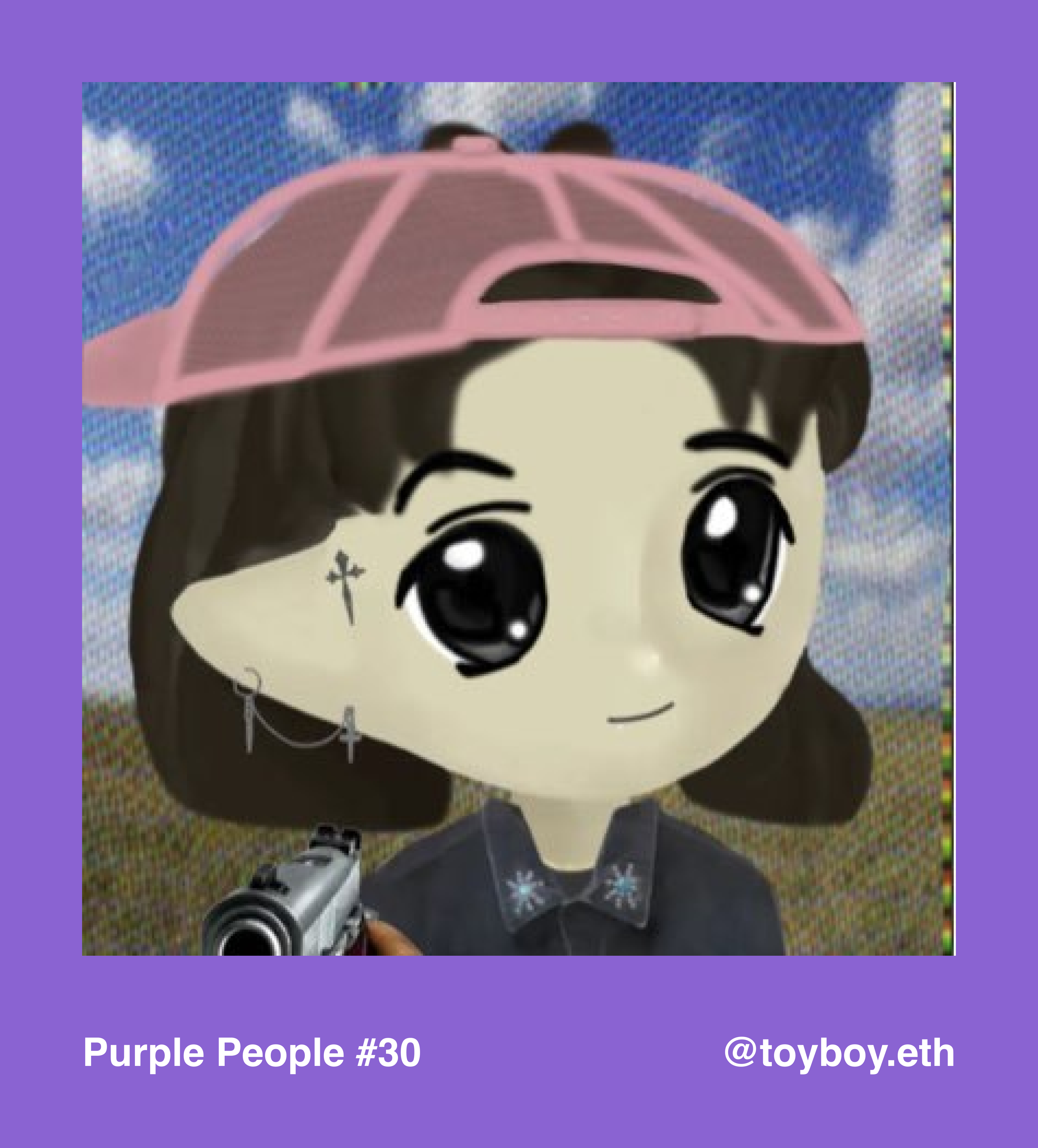 #30 - @toyboy.eth coverart