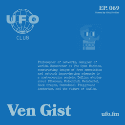 episode cover art