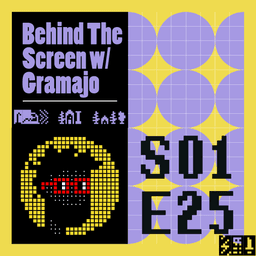 episode cover art