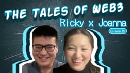 episode cover art