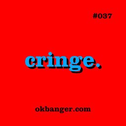episode cover art