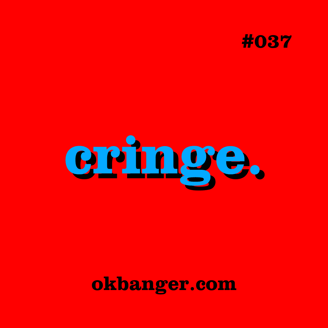 episode cover art