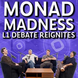 episode cover art