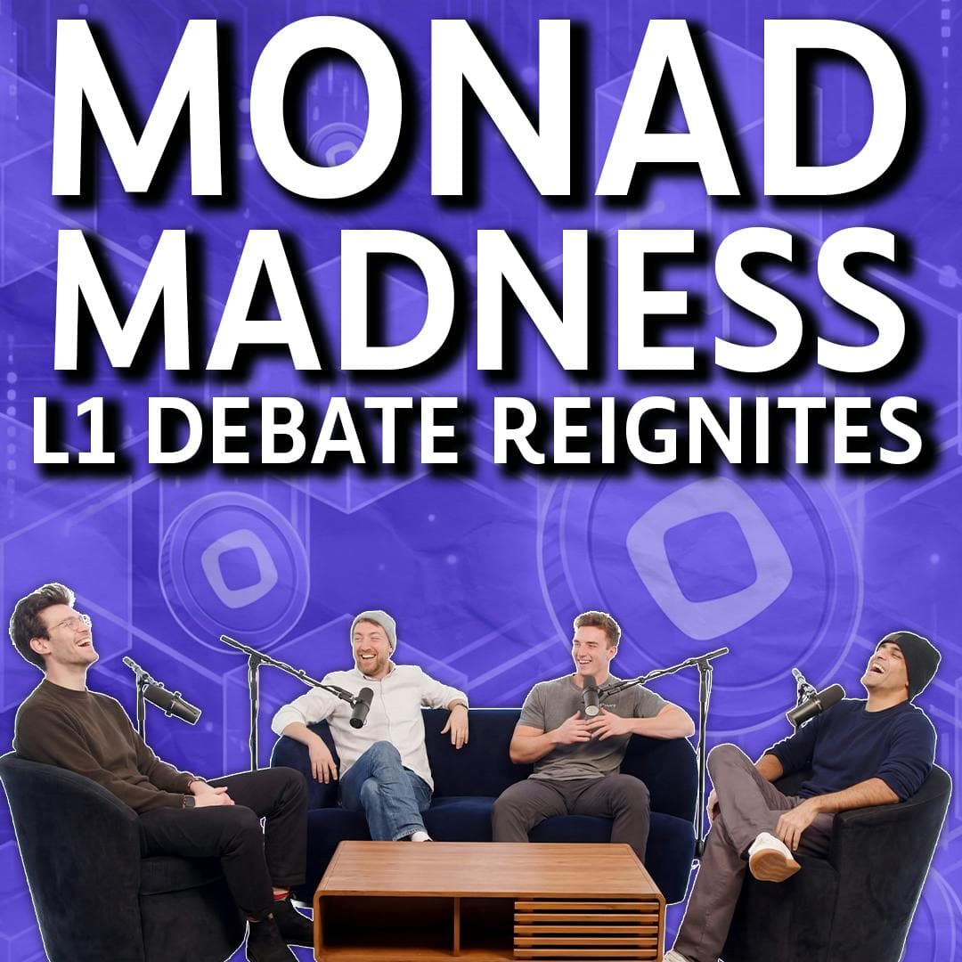 episode cover art
