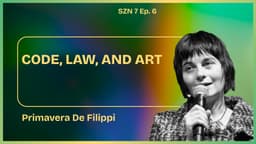 episode cover art