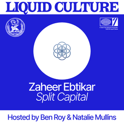 episode cover art