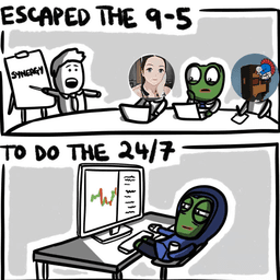 episode cover art