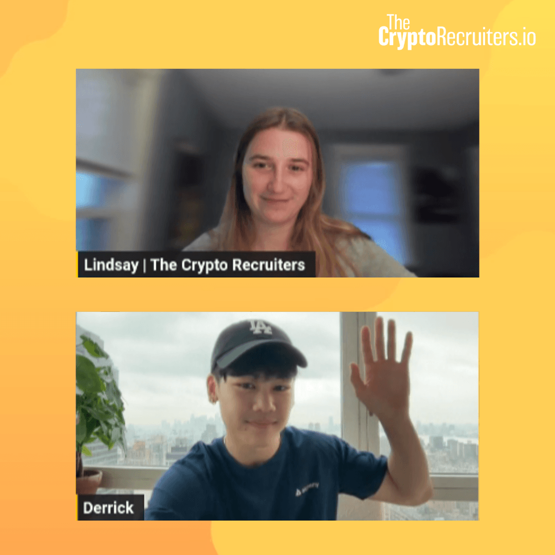 Derrick Yen, Alchemy coverart