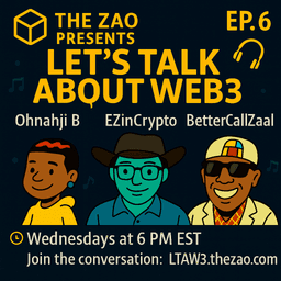 episode cover art