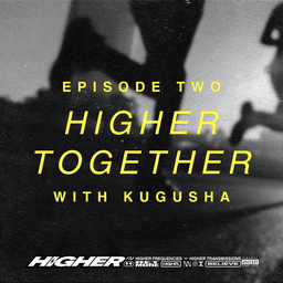 episode cover art