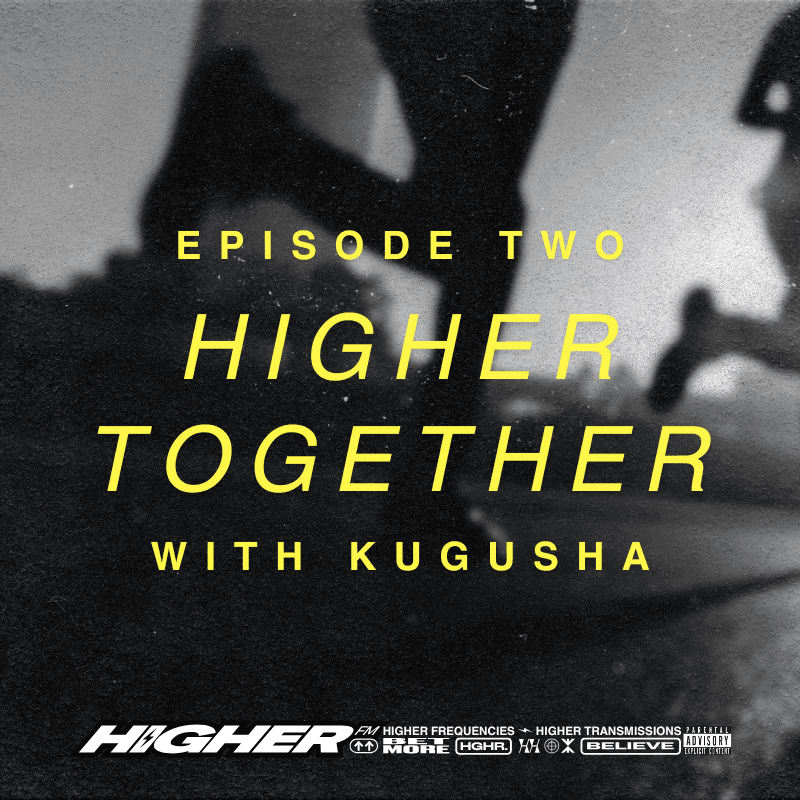 episode cover art