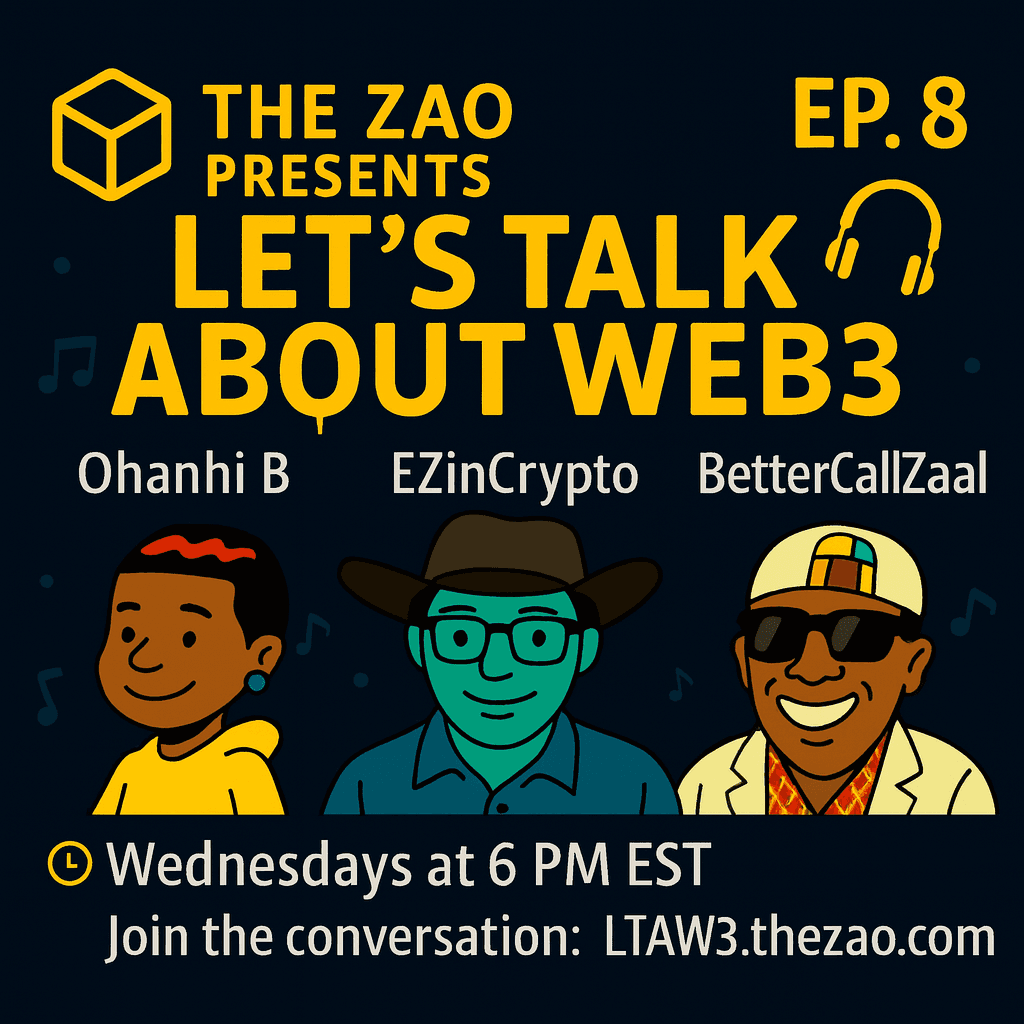 episode cover art