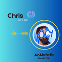 artwork for ArAistotle Onchain MultiModal Fact Checking and Truth to Earn