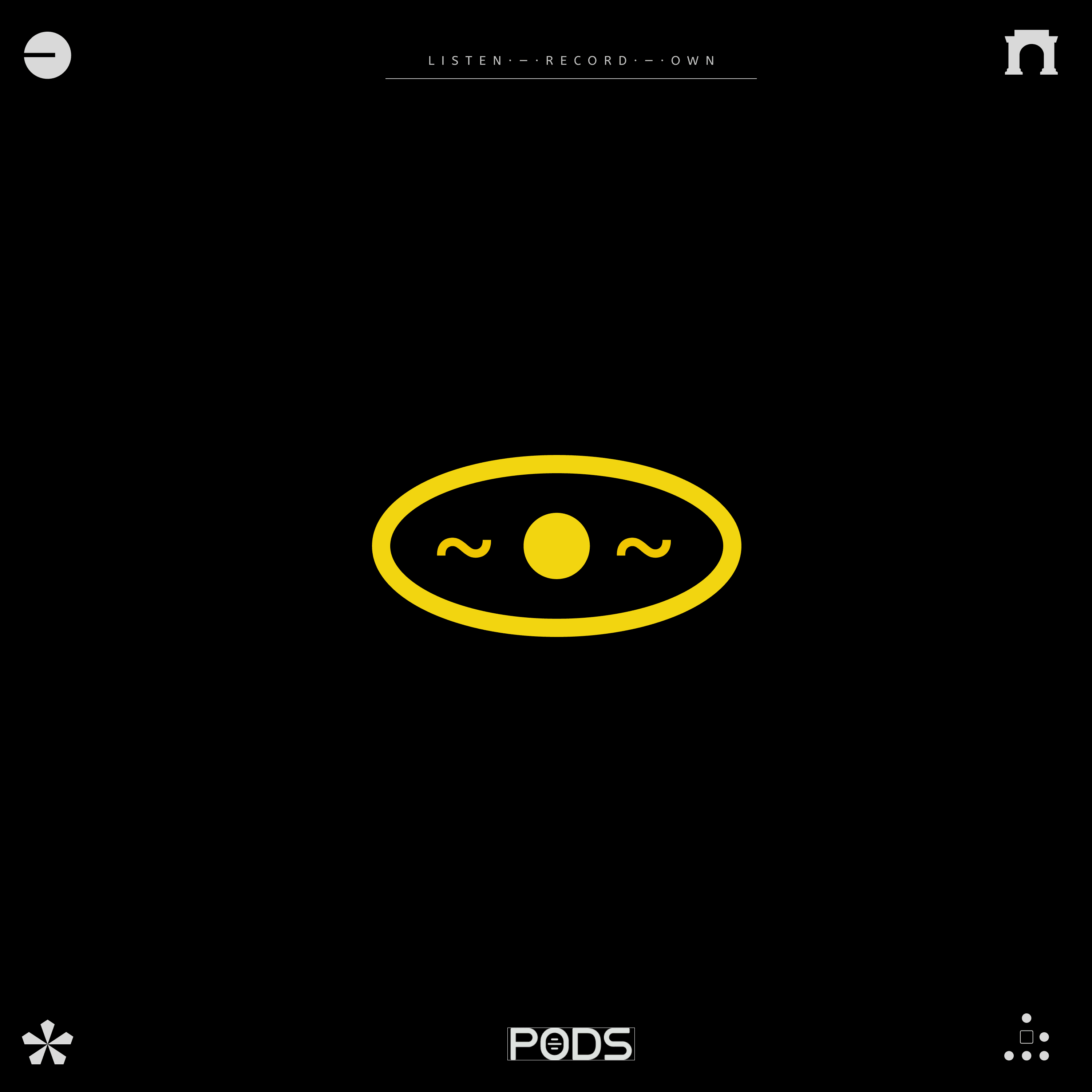 #0 Spot y Sintonía coverart