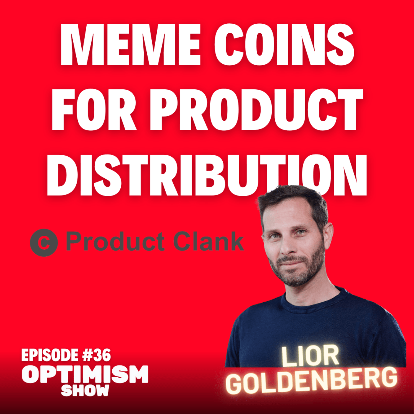 Meme Coins For Product Virality & Bootstrapping coverart