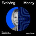 artwork for Building Bridges with Bitcoin