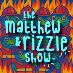 episode cover art