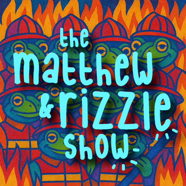 episode cover art